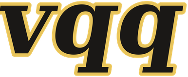 vqq logo